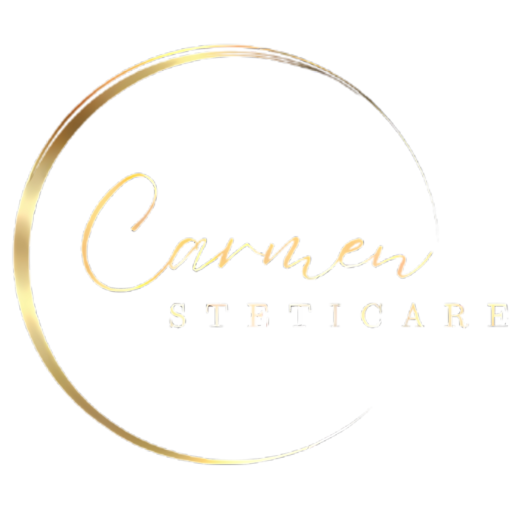 Carmen Beauty center